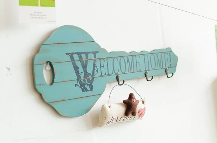 Товары для дома, фотография 8