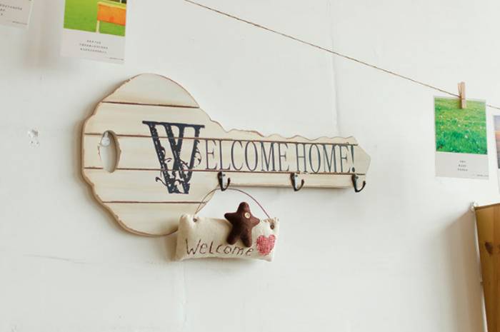 Товары для дома, фотография 9