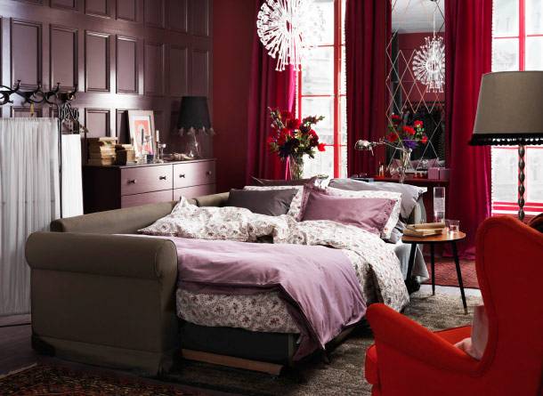 Товары для дома, фотография 10