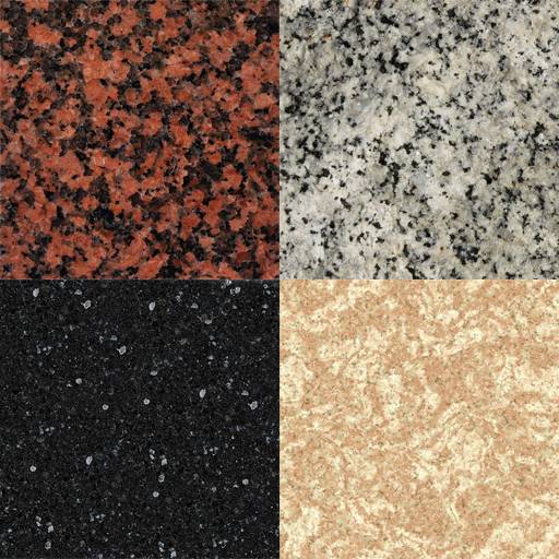 продажа и монтаж любых изделий из мрамора,гранита,травертина,оникса,лаймстона., фотография 1