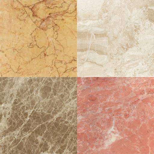 продажа и монтаж любых изделий из мрамора,гранита,травертина,оникса,лаймстона., фотография 2