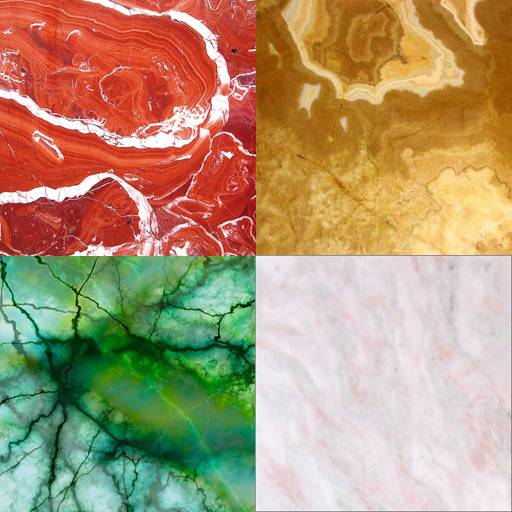 продажа и монтаж любых изделий из мрамора,гранита,травертина,оникса,лаймстона., фотография 3