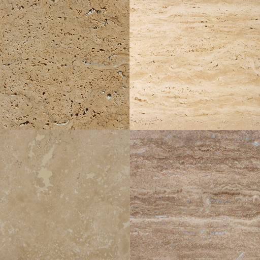 продажа и монтаж любых изделий из мрамора,гранита,травертина,оникса,лаймстона., фотография 4