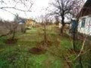 срочно продам, фотография 1