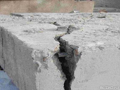 алмазное сверление, сантехмонтаж, электромонтаж., фотография 1