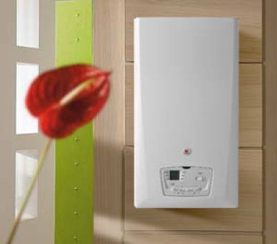 алмазное сверление, сантехмонтаж, электромонтаж., фотография 2