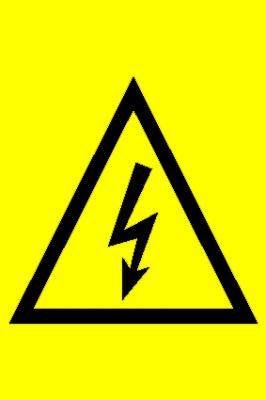 алмазное сверление, сантехмонтаж, электромонтаж., фотография 4