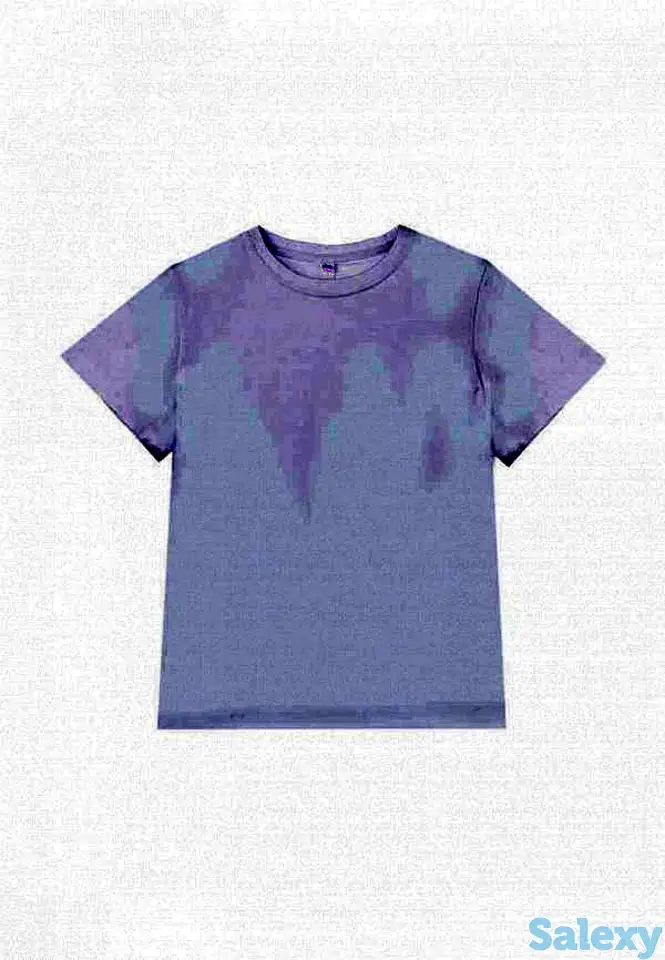 Футболка playtoday, фотография 1