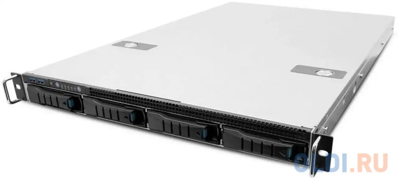 Xe1-1dt00-65 xe1-1dt00-02 w/750wt redundantpsu+bkt, фотография 1