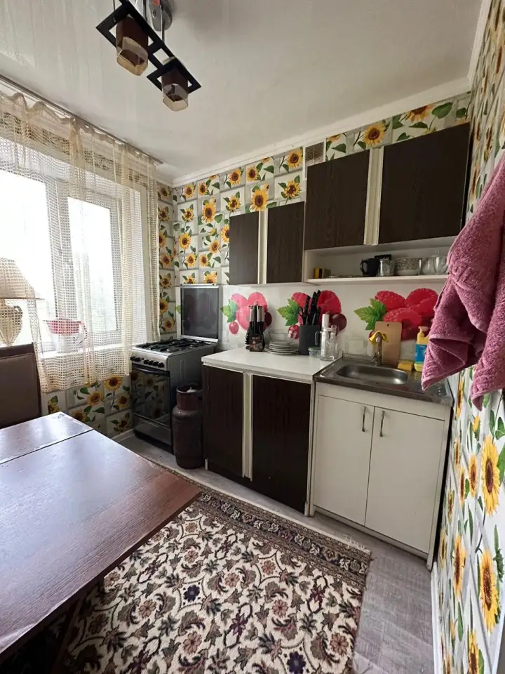 прожажа, дом 23, фотография 1