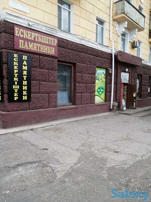 Стационарный магазин, Октябрьский район, фотография 5