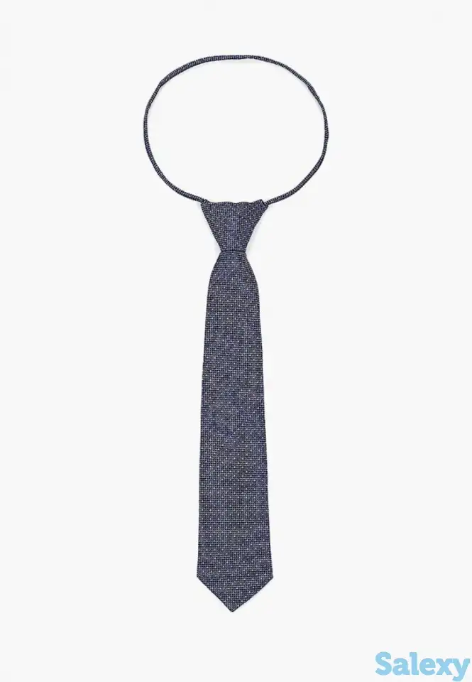 Галстук choupette, фотография 1