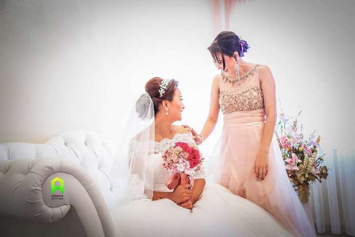 Фото и видеосъемка в Астане., фотография 6