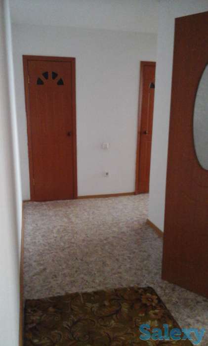 Продаю  1 комнатную квартиру в районе санатория 