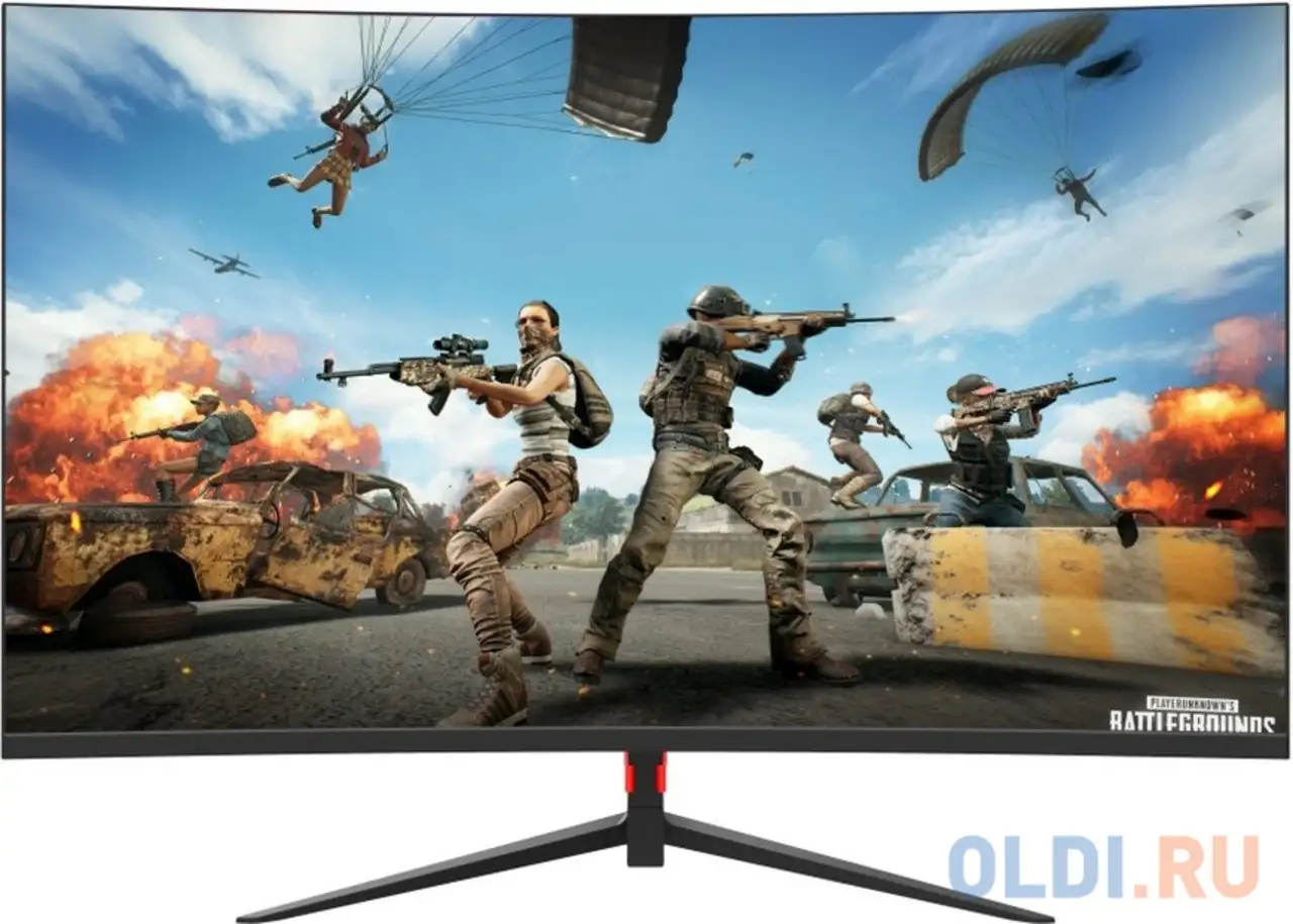 Монитор lime t238l, фотография 1