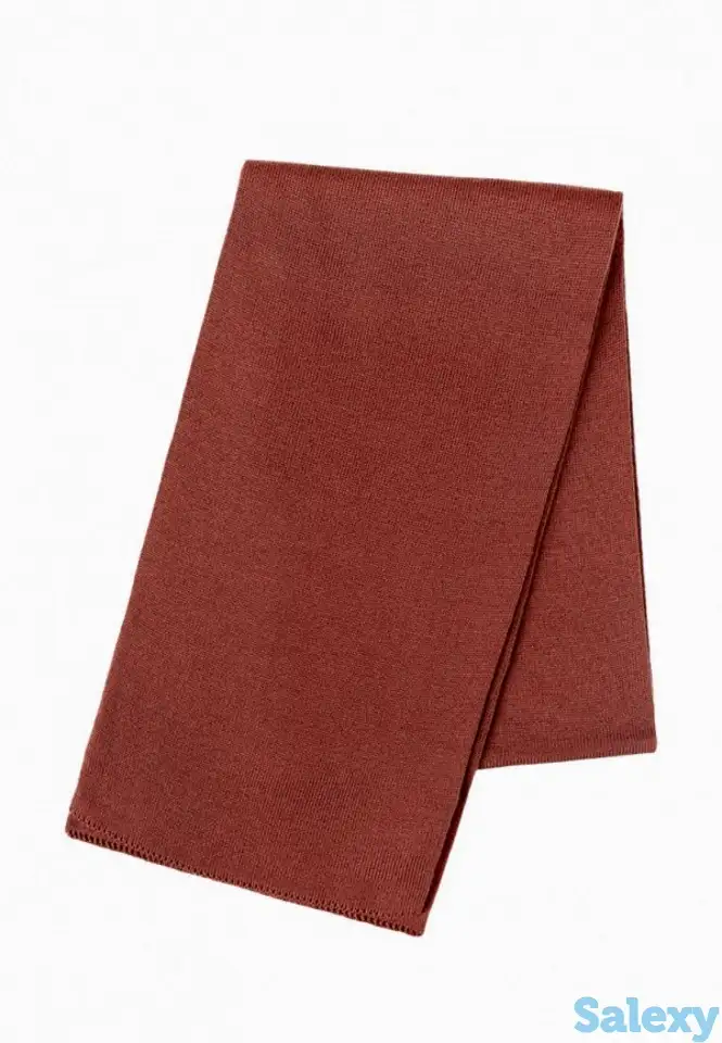 Шарф bossa nova, фотография 2