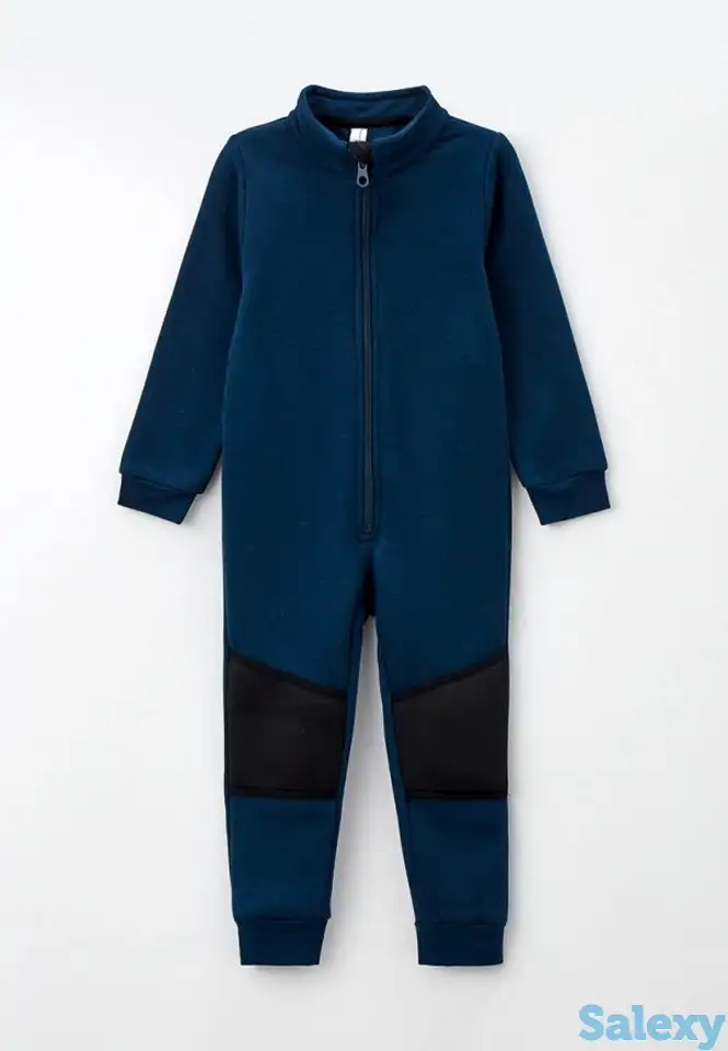 Комбинезон sela, фотография 1