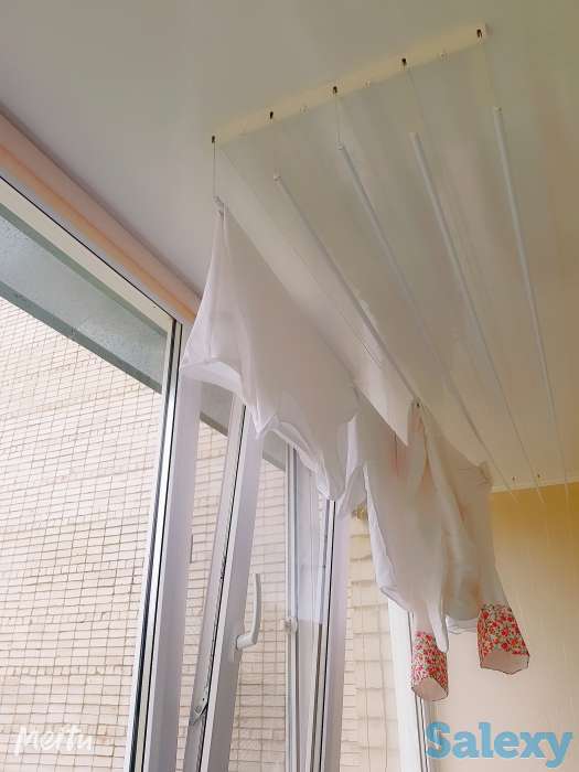 Продам 2 комнатную улучшенную квартиру, Майры 29, фотография 9