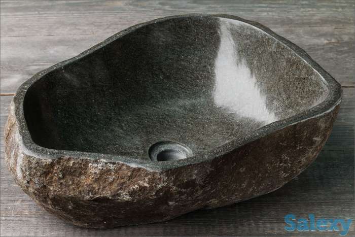 Раковины ручной работы., фотография 1