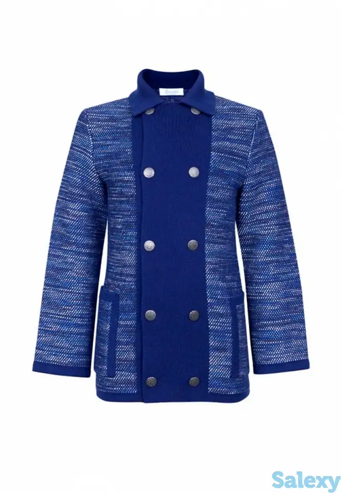 Кардиган jacote, фотография 1