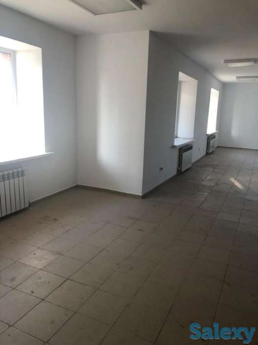 Продажа коммерческой площади в ЖК Куаныш, Кабанбай батыра 105А, фотография 5