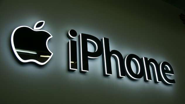 Наружная реклама в Павлодаре! Сезон - акция, фотография 3