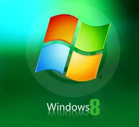 Услуги Программиста  на Дому!, фотография 4