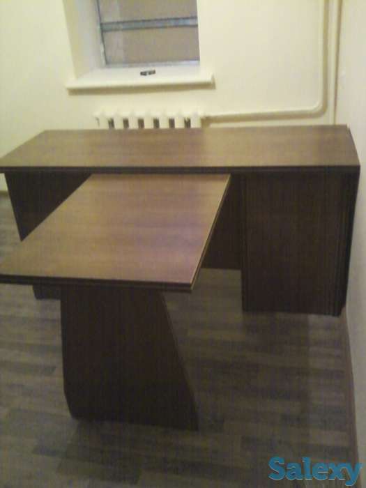 Изготовление корпусной мебели по индивидуальному заказу, фотография 2