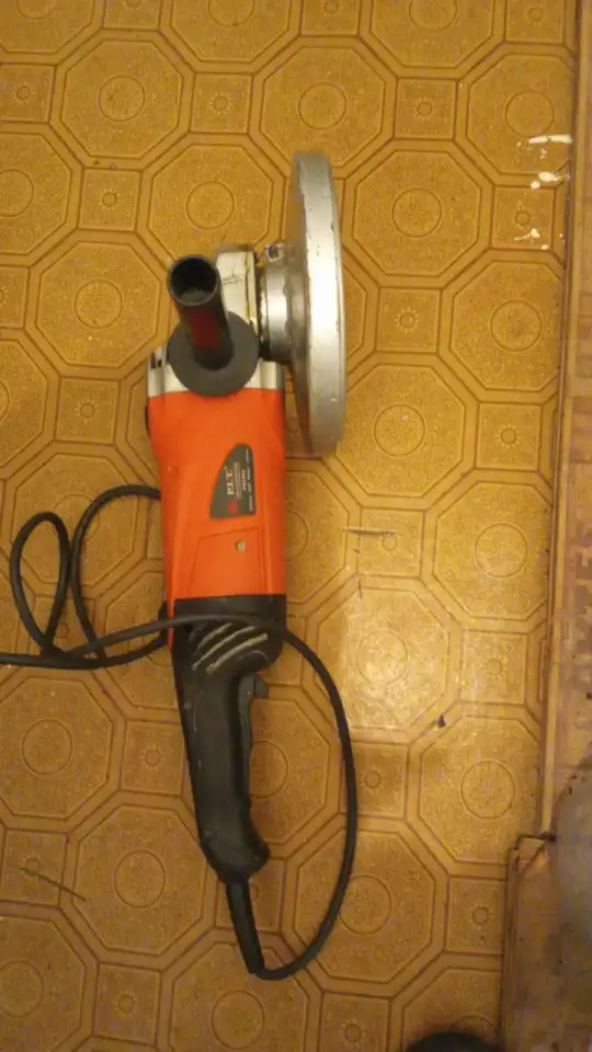 Электроинструменты болгарка пчелка шуруповерт, фотография 3