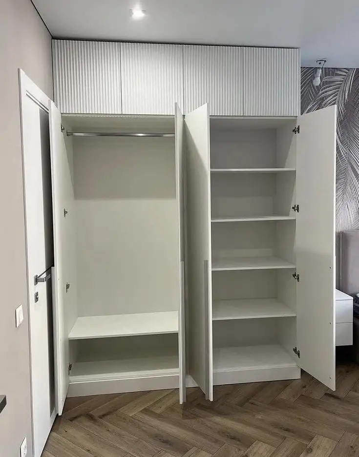 Мебель на заказ!, фотография 6