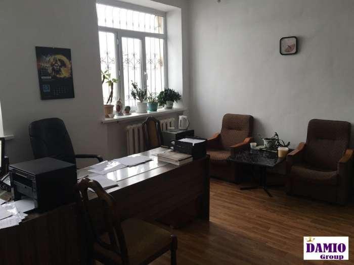 Продаем промышленную базу, фотография 8