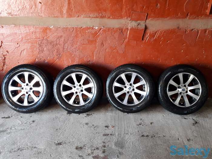 Продам Приору универсал,в отличном состоянии, фотография 3