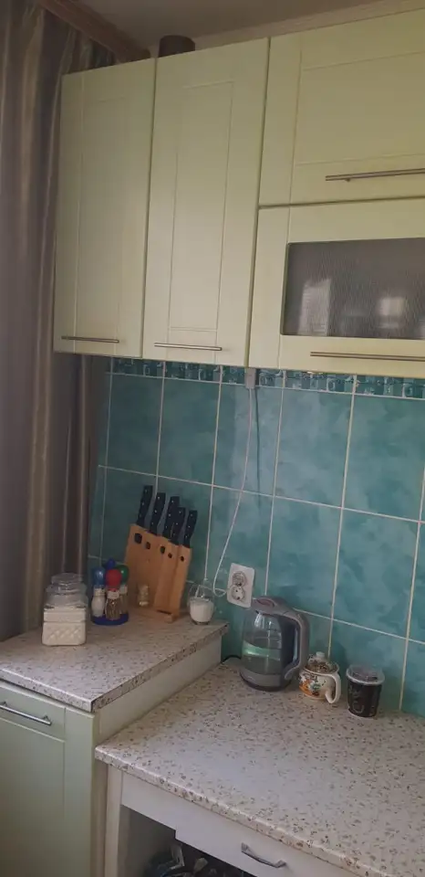 Сдаю квартиру на длительный срок, Тургенева 82, фотография 6