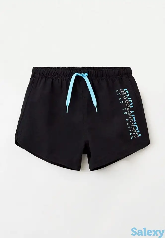 Плавки acoola, фотография 1