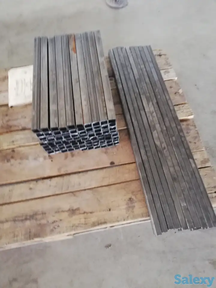 Услуги ленточнопилочных работ, фотография 4