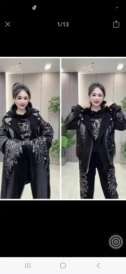 Продам, фотография 2