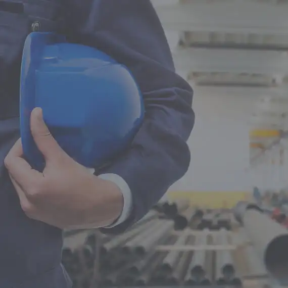 Учебный центр ALTYN ENBEK, фотография 1