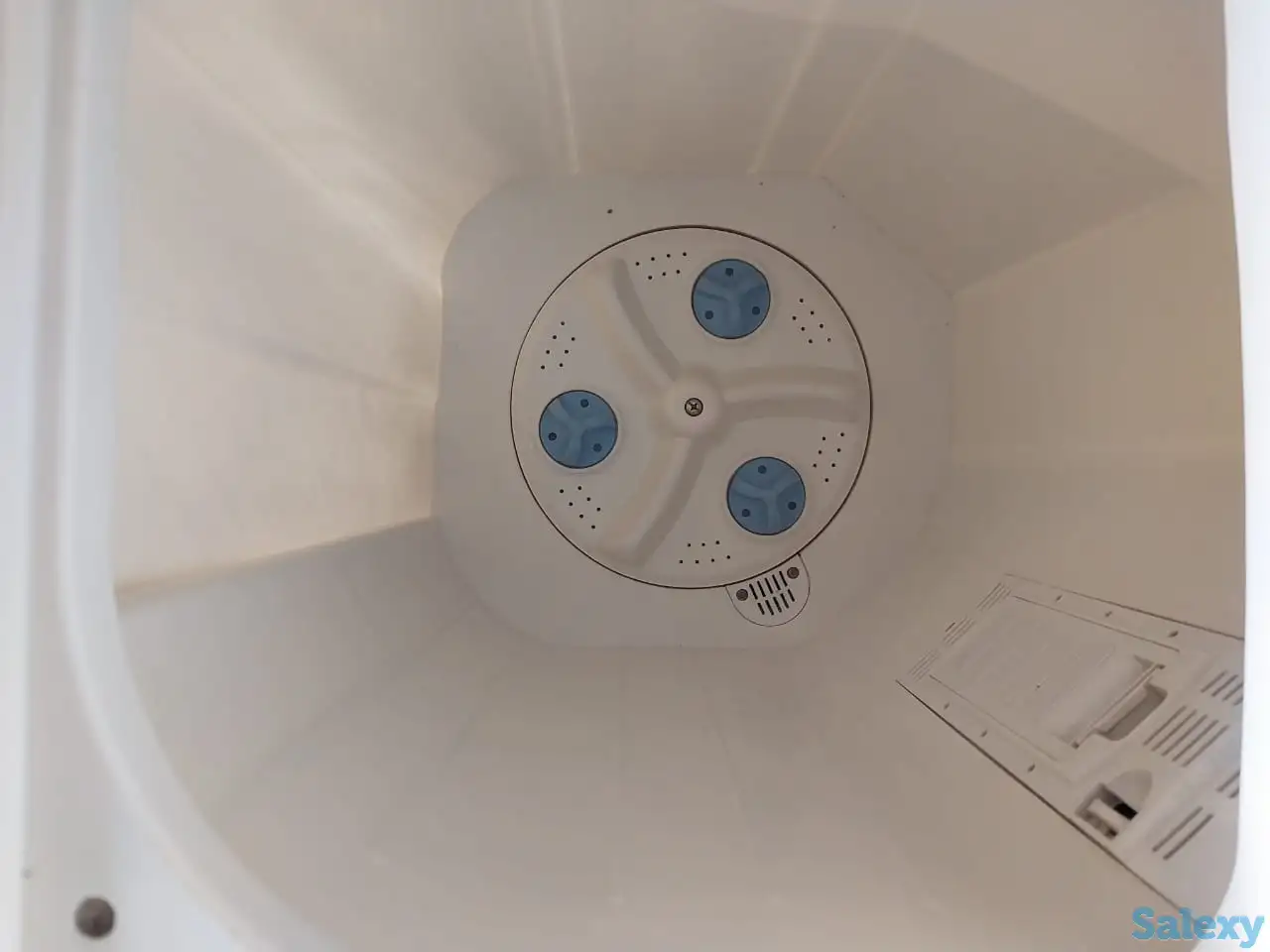 Продам стиральную машинку BEKO, фотография 6