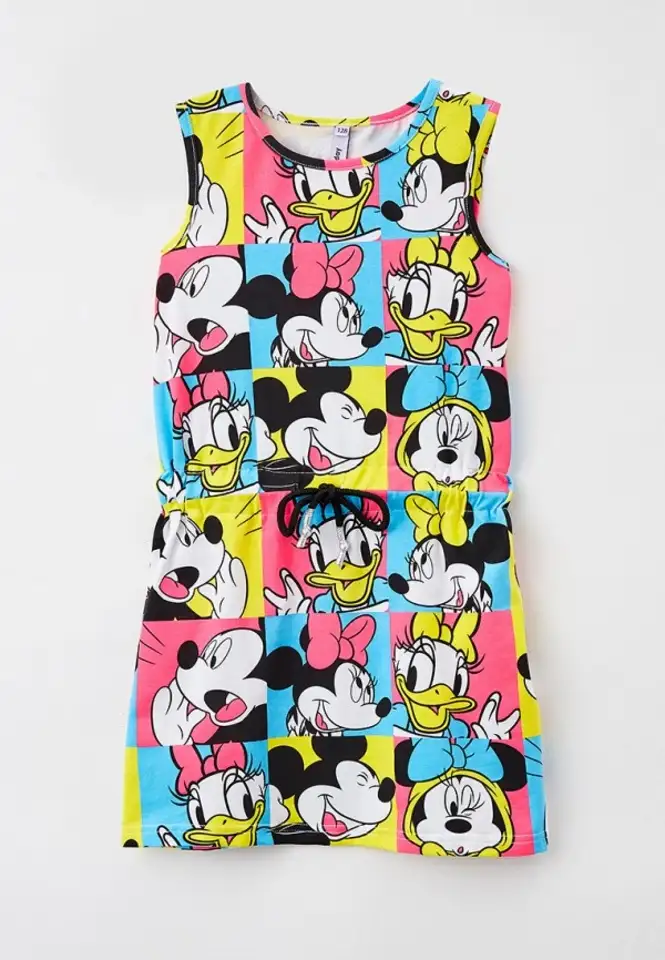 Платье playtoday, фотография 1