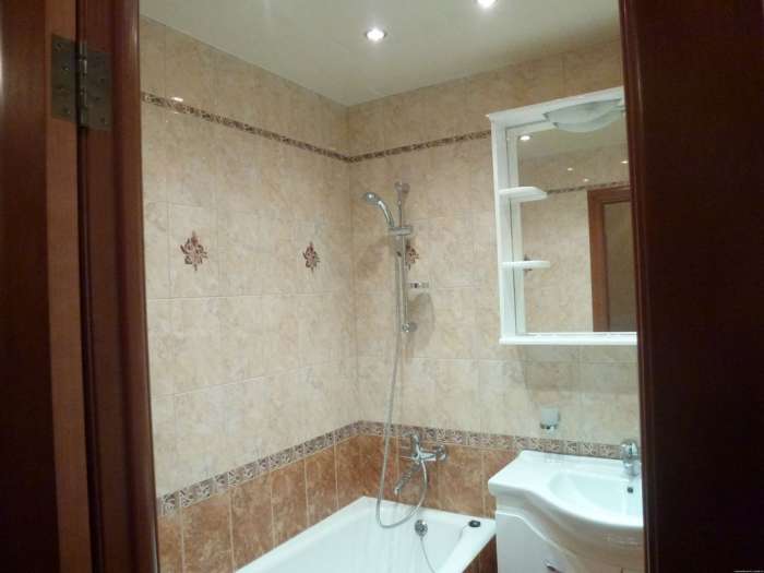 Ремонт кавртир и домов любой сложности., фотография 3