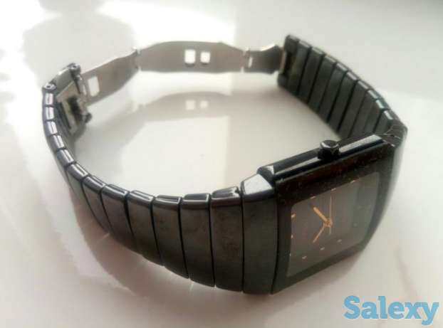 Часы RADO., фотография 1