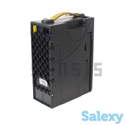 Куплю комплектующие для банкоматов и платежных терминалов, фотография 1