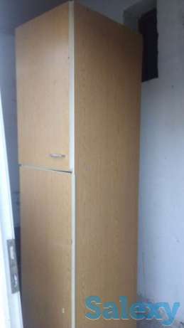 Шкаф недорого, фотография 1