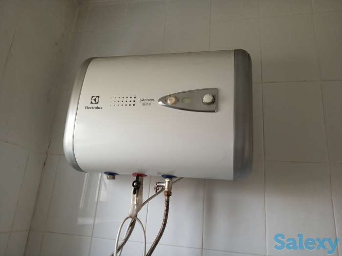 Сдам квартиру, Коктал 2 пр.Тлендиева, фотография 1