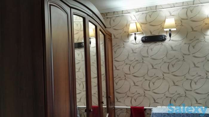 продам, 4мкр 13улица дом 15, фотография 1