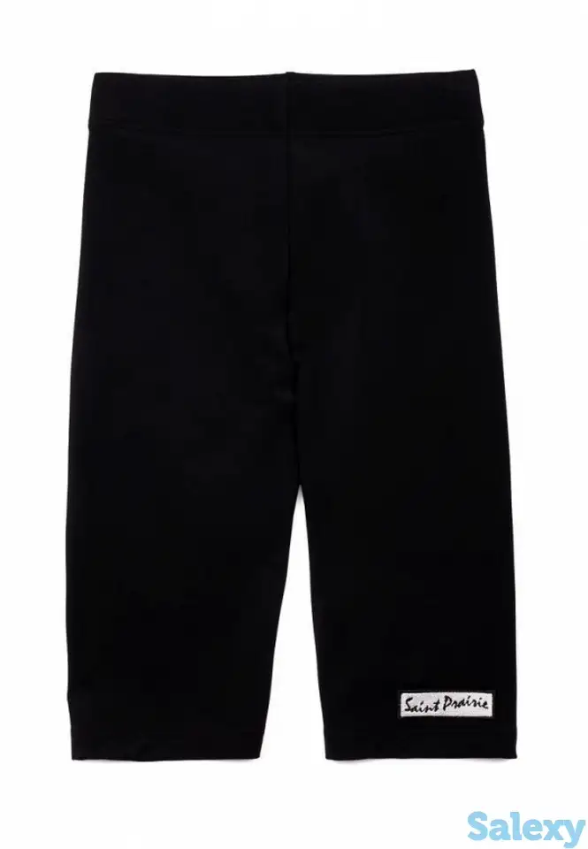 Велосипедки prairie saint petersburg, фотография 1