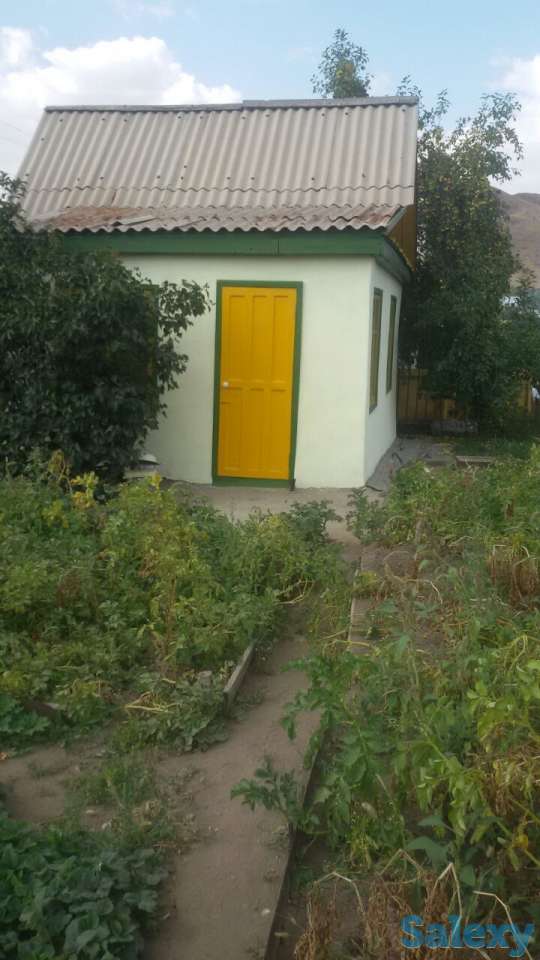 Продам дачу, фотография 2