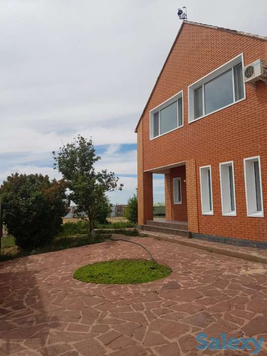 Продается котеджный комплекс, фотография 1