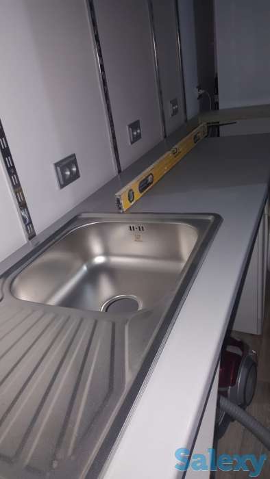 Шкаф - купе в бютжетном вариантене дорого)., фотография 6