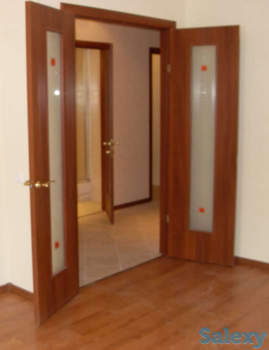 Профессиональный ремонт Квартир и Офисов любой сложности, фотография 1